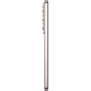Oppo Reno 12 Pro 512GB 12GB Sunset Gold 5G Smartphone