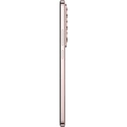 Oppo Reno 12 Pro 512GB 12GB Sunset Gold 5G Smartphone