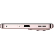 Oppo Reno 12 Pro 512GB 12GB Sunset Gold 5G Smartphone