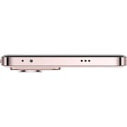 Oppo Reno 12 Pro 512GB 12GB Sunset Gold 5G Smartphone