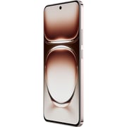 Oppo Reno 12 Pro 512GB Sunset Gold 5G Smartphone