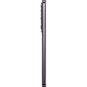 Oppo Reno 12 512GB 12GB Matte Brown 5G Smartphone