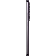 Oppo Reno 12 512GB 12GB Matte Brown 5G Smartphone