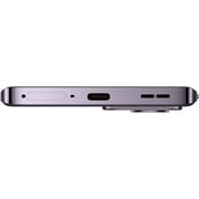 Oppo Reno 12 512GB 12GB Matte Brown 5G Smartphone