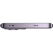 Oppo Reno 12 512GB 12GB Matte Brown 5G Smartphone
