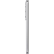 Oppo Reno 12 512GB 12GB Astro Silver 5G Smartphone