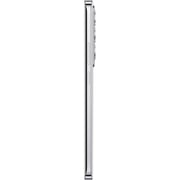Oppo Reno 12 512GB 12GB Astro Silver 5G Smartphone