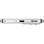 Oppo Reno 12 512GB 12GB Astro Silver 5G Smartphone