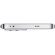 Oppo Reno 12 512GB 12GB Astro Silver 5G Smartphone