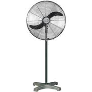 Zenet Stand Fan ZFS 50