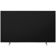 Hisense 85A65K 4K UHD Smart LED Television 85inch (2024)