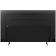 Hisense 85A65K 4K UHD Smart LED Television 85inch (2024)