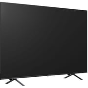 Hisense 85A65K 4K UHD Smart LED Television 85inch (2024)