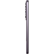 Oppo Reno 12 Pro 512GB Space Brown 5G Smartphone - Pre-order