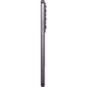 Oppo Reno 12 Pro 512GB Space Brown 5G Smartphone - Pre-order