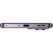 Oppo Reno 12 Pro 512GB Space Brown 5G Smartphone - Pre-order