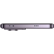 Oppo Reno 12 Pro 512GB Space Brown 5G Smartphone - Pre-order