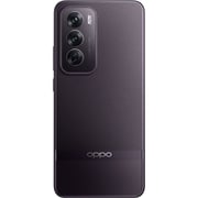 Oppo Reno 12 Pro 512GB Space Brown 5G Smartphone - Pre-order