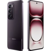 Oppo Reno 12 Pro 512GB Space Brown 5G Smartphone - Pre-order