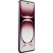 Oppo Reno 12 Pro 512GB Space Brown 5G Smartphone - Pre-order