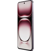 Oppo Reno 12 Pro 512GB Space Brown 5G Smartphone - Pre-order