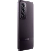 Oppo Reno 12 Pro 512GB Space Brown 5G Smartphone - Pre-order