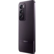 Oppo Reno 12 Pro 512GB Space Brown 5G Smartphone - Pre-order