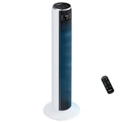 Levoit Classic 36inch Tower Fan Brushless DC Motor - LTF-F362-WAE