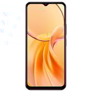 Vivo Y28S 256GB 8GB Mocha Brown 5G Smartphone