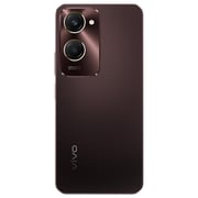Vivo Y28S 256GB 8GB Mocha Brown 5G Smartphone