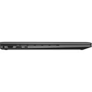 HP Envy x360 2-in-1 Convertible (2021) Laptop - AMD Ryzen 7-5700U / 15.6inch FHD / 512GB SSD / 12GB RAM / Shared AMD Radeon Graphics / Windows 11 Home / English Keyboard / Nightfall Black / International Version - [15-EE1093CL]