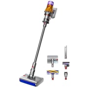 Dyson V12s Detect Slim Submarine Wet & Dry Vacuum Cleaner - International Version