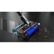 Dyson V12s Detect Slim Submarine Wet & Dry Vacuum Cleaner - International Version