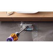 Dyson V12s Detect Slim Submarine Wet & Dry Vacuum Cleaner - International Version