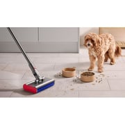Dyson V12s Detect Slim Submarine Wet & Dry Vacuum Cleaner - International Version