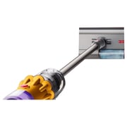 Dyson V12s Detect Slim Submarine Wet & Dry Vacuum Cleaner - International Version
