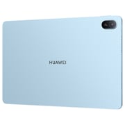 Huawei MatePad SE AGS6-W09 Tablet - WiFi 128GB 8GB 11inch Blue With Pen Lite