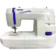 Juki HZL-353ZR-B Compact Size Sewing Machine