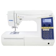 Juki Industrial Technology Sewing Machine HZL DX7