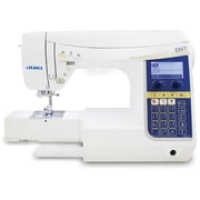 Juki Industrial Technology Sewing Machine HZL DX7