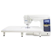 Juki Industrial Technology Sewing Machine HZL DX7