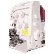 Juki Overlock Sewing Machine MO-654DEN