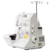 Juki Overlock Sewing Machine MO-654DEN
