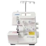 Juki Overlock Sewing Machine MO-654DEN