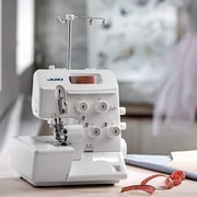 Juki Overlock Sewing Machine MO-654DEN