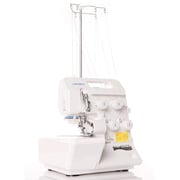 Juki Overlock Sewing Machine MO-654DEN
