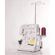 Juki Overlock Sewing Machine MO-654DEN
