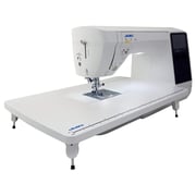 Juki Next Generation Sewing & Quilting Machine HZL-NX7