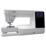 Juki Next Generation Sewing & Quilting Machine HZL-NX7