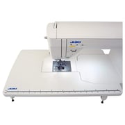 Juki Next Generation Sewing & Quilting Machine HZL-NX7
